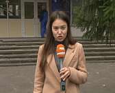 Орловчане жалуются в трудовую инспекцию на невыплату зарплаты и незаконное увольнение