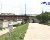 Пьяная компания устроила погром в подъезде, а орловский блогер набрал миллион подписчиков на YouTube