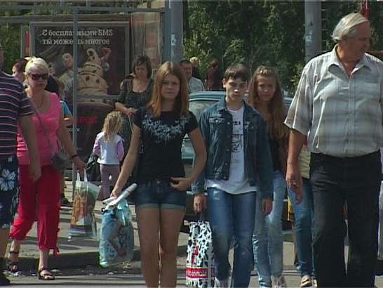 Ноль сомнений