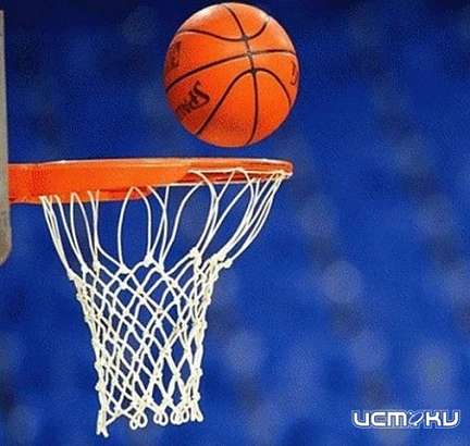 Баскетболисток ждет Суперфинал