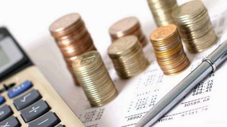 КСП: из-за бездействия чиновников УМИЗ бюджет Орла понес серьезные потери