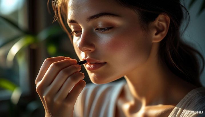 Преимущества натуральной косметики перед синтетической: правда и мифы