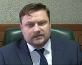 Почему орловские киоски «Роспечати» оказались под угрозой исчезновения