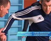 В Орле прошел финал 13-ого открытого Первенства по мини-футболу «Дружба-2015»