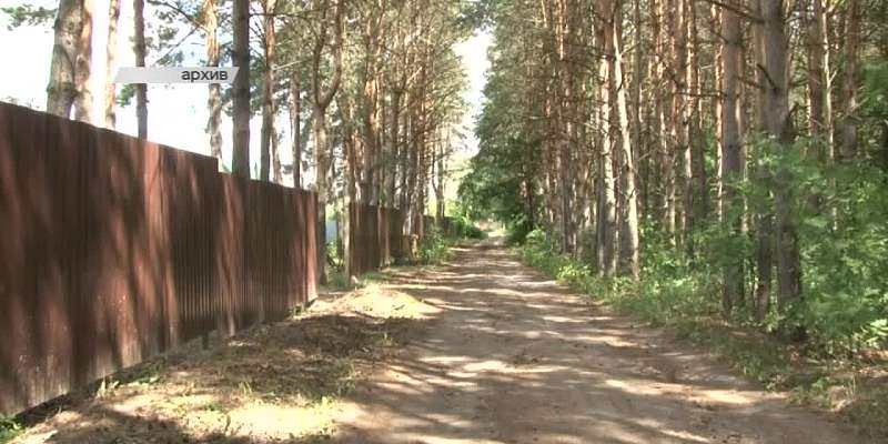 В Орле завершено расследование похищения бизнесмена Сергея Будагова