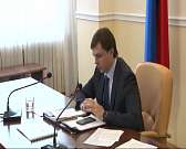 Клычков за год стал вдвое богаче, а кинотеатр «Победа» откроется снова. Новости за 90 секунд