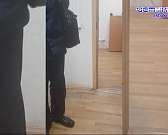 Очевидцы: в орловской соцзащите пенсионерку насиль