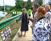 В Орле стартовал конкурс "Лучший дом, подъезд и улица"