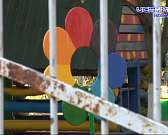 Следственными органами СК России по Орловской области возбуждено уголовное дело о халатности