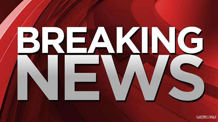 Увольнения медиков и трупы под окнами многоэтажки — в топе новостей минувшей недели 