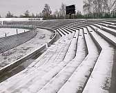 В России будет введно обязательное межевание земельных участков. На стадион Ленина потратят ещё 60 млн. рублей новости за 90 секунд.