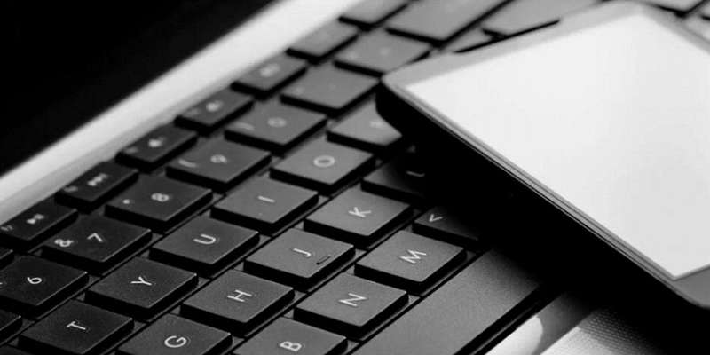 Сходив в гости, орловчанин остался без гаджетов