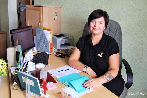 Главной по культуре в Орле стала преподаватель режиссуры