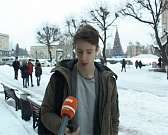 Ежегодно 10 декабря в мире пока неформально, но традиционно отмечается Всемирный день футбола.