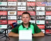 Долгожданная и выстраданная победа ФК "Орел"