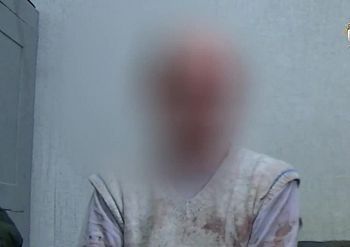 Конфликт со смертельным исходом: в суд передано дело об убийстве в посёлке Колпна
