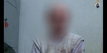 Конфликт со смертельным исходом: в суд передано дело об убийстве в посёлке Колпна