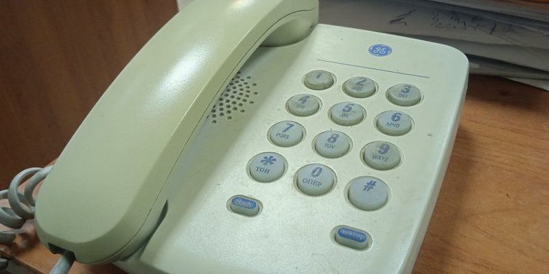 горячая линия прокуратура Орловской области В Орловской области работает «горячая линия» по вопросам нарушения прав абитуриентов