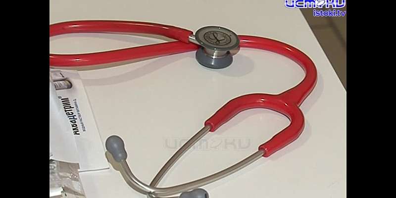 Статистика по COVID-19 на Орловщине растет: как Клычков будет решать проблему с койками