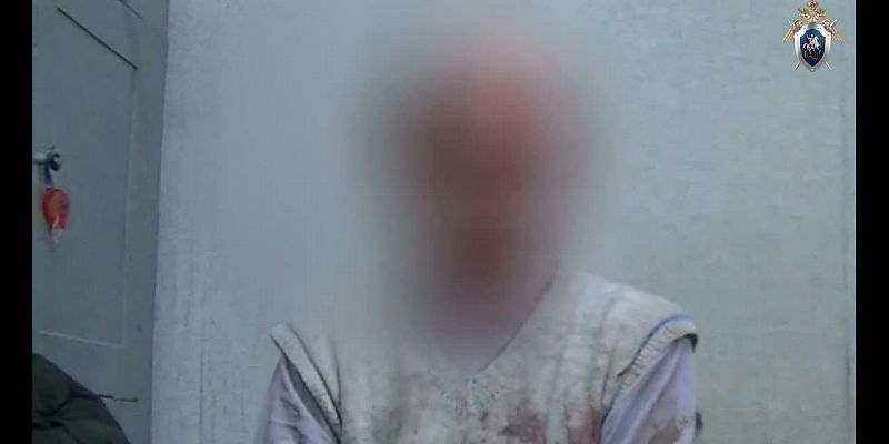 Конфликт со смертельным исходом: в суд передано дело об убийстве в посёлке Колпна