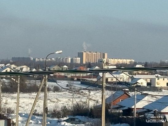 2 "неустановленных" чиновника Орловского МО сдали в аренду на 20 лет землю без торгов