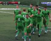 7 победа подряд.