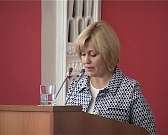 Пятый созыв Орловского областного Совета народных депутатов завершил свою работу