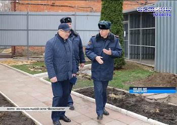 Дайджест 25.01.2025 Дайджест 25.01.2025