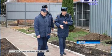 Дайджест 25.01.2025