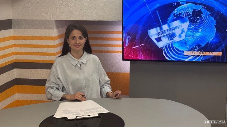 Как правильно выбрать школьную форму. В минувшую субботу коллектив «Академии имени Сёмина» на своём поле принимал «Химки». Стоит ли вводить запрет на езду на мотоциклах после 22:00