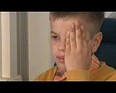 В Орле появилась уникальная мобильная поликлиника