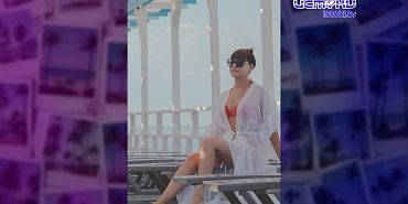 Евгений Глебов — мастер гончарного дела