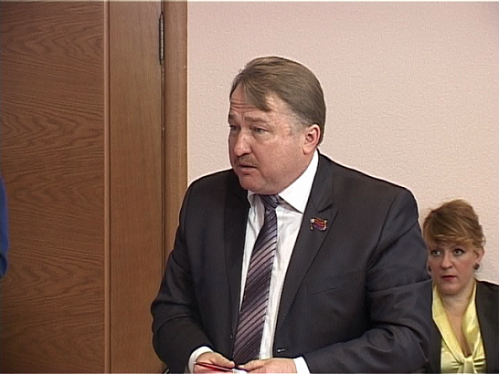 Новости за 90 секунд: Виталием Рыбаковым вновь заинтересовался следственный комитет, ГИБДД просит орловчан оказать посильную помощь, а Центр Своевременного искусства готовится к новому сезону