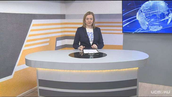 Ледяные оковы сковали улицы Орла, но коммунальщики не спешат их снимать; комитет по градостроительной деятельности и транспорту облсовета оказался более информативным, чем городской. Об этом и не только в программе "Оперативный эфир"