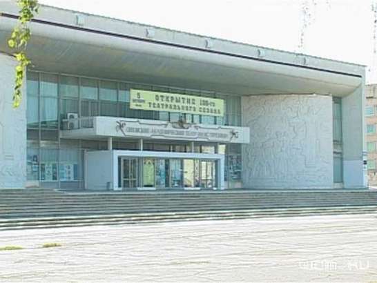 «Если вы мне не назовёте правильные даты, я вас уволю»