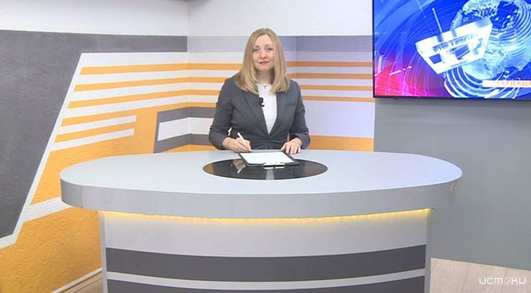 Что будет сегодня, 25 ноября, в "Оперативном Эфире"