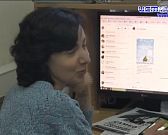 Нашу команду медиахолдинга "Истоки" постигла большая утрата...