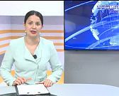 Россия - страна возможностей Россия - страна возможностей