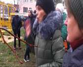 В Орловской области стало на 2000 предпринимателей меньше, реклама на жилищных квитанциях вне закона. Новости за 90 секунд