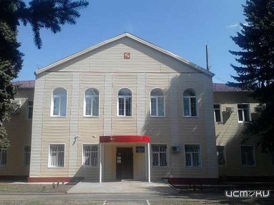 Многодетной матери из Орловской области незаконно отказали в назначении выплаты