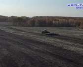 Орловские аграрии бьют рекорды: в чем секрет их успеха