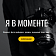 АНТОН СИБИЛЬ ПРО МИФЫ О ПРОФЕССИИ ФОТОГРАФА