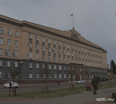 Бюджетные страсти по‑орловски: 27 октября в Орле раскроют, на что регион будет жить в 2027–2029 годах