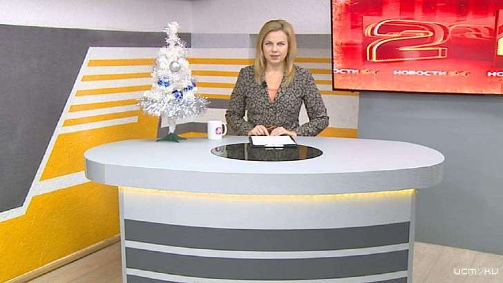 Бал для спортсменов, «Венецианский карнавал» — сегодня в программе «Оперативный эфир»