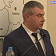 Поиски земли, которую отравят очередным мусорным полигоном, продолжаются