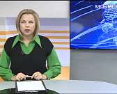 Сказано-сделано. Как и обещал, губернатор области в выходные поехал в учебные центры переподготовки и посмотрел, как там расположились мобилизованные ...