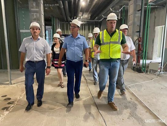 "Титаник" один, оценки разные 