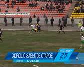 Хорошо забытое старое: ретро новости за 12 апреля 2007 и 2010 годы