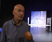 Редчайший дар умения любить