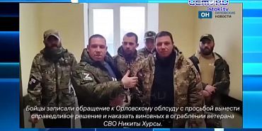 У семи нянек дети без школы.